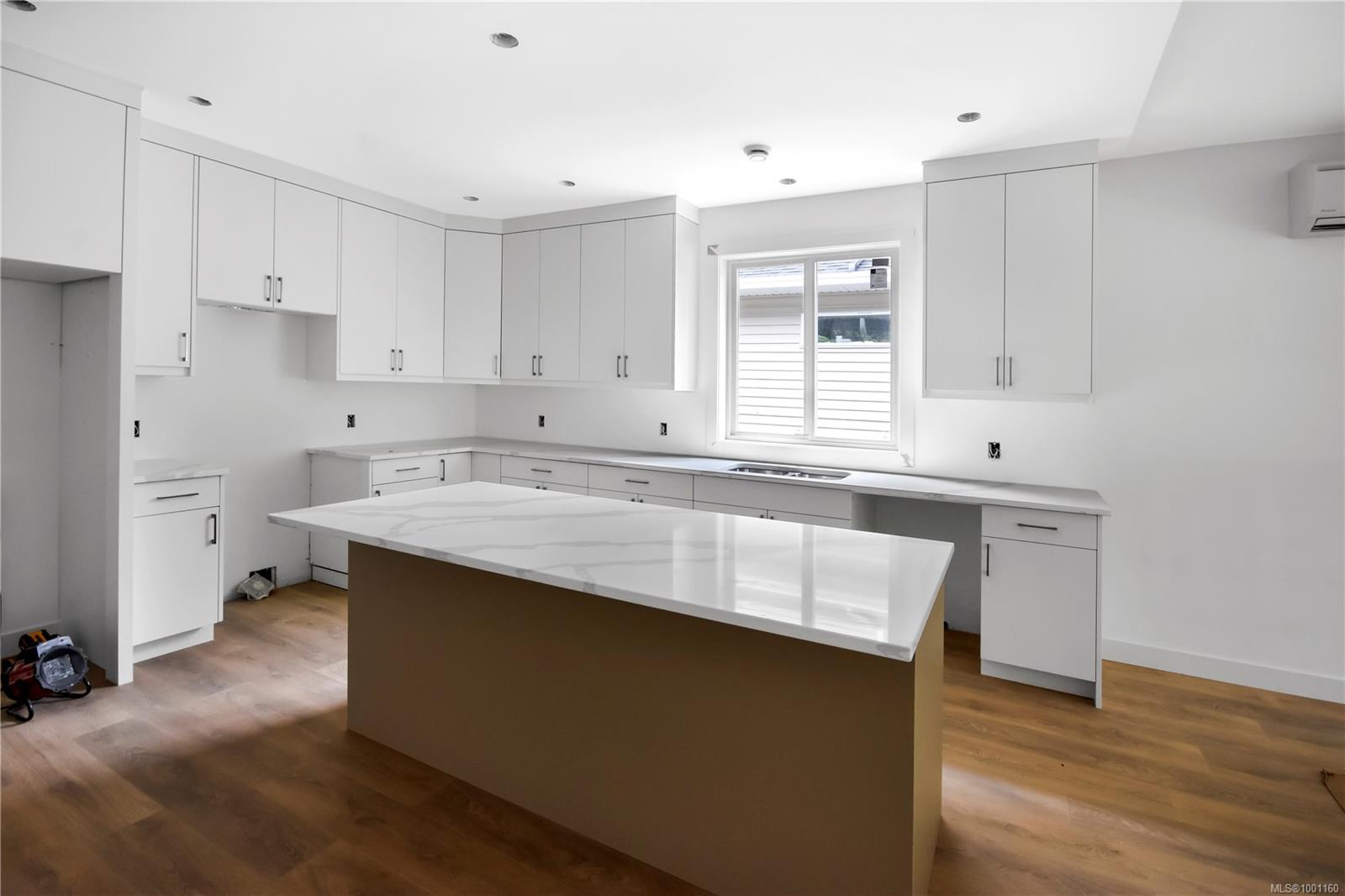 $949,900 - 1009 Rozzano Pl<br>British Columbia, V9G 1P8