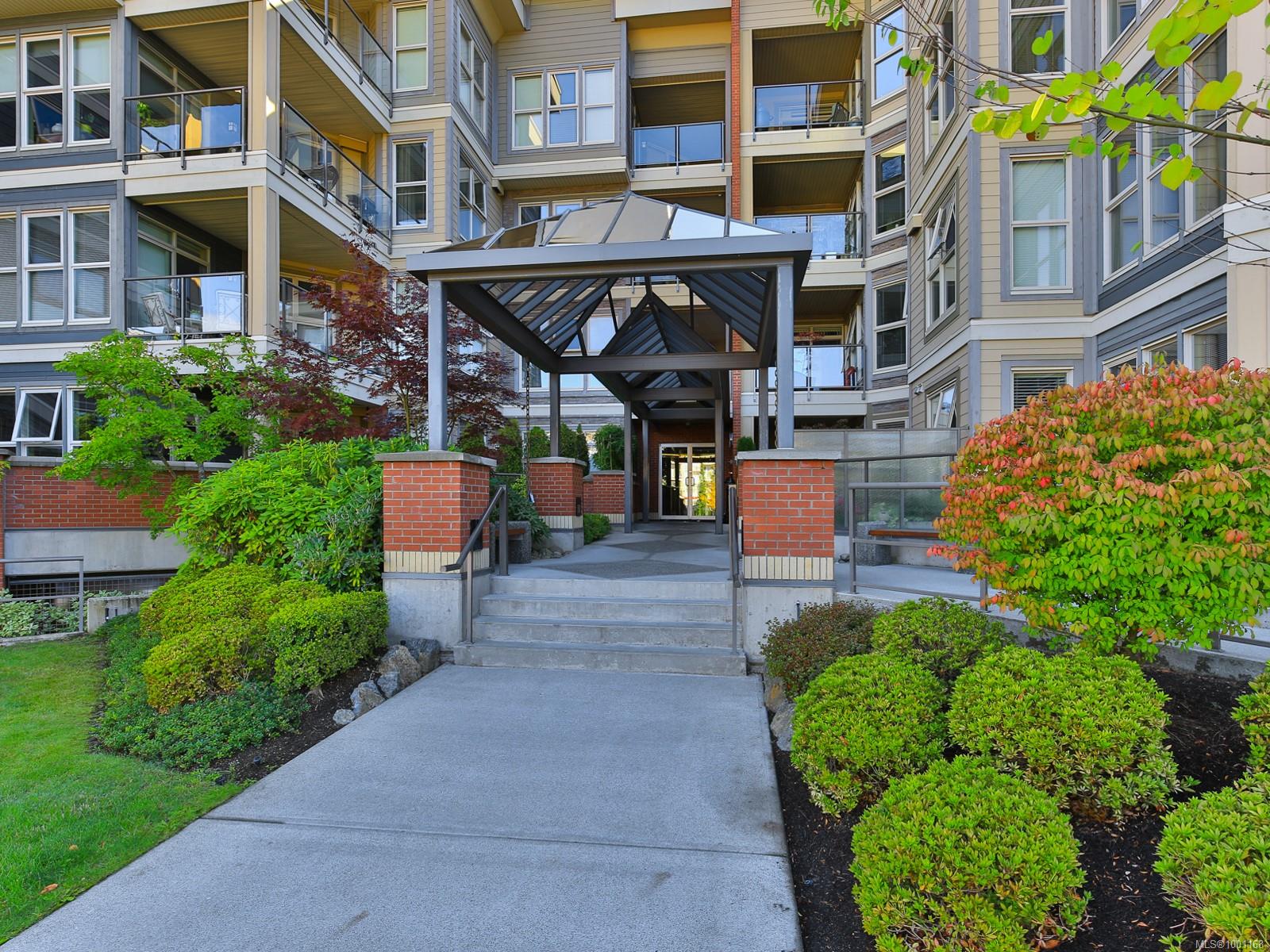 $499,900 - 6310 McRobb Ave<br>British Columbia, V9V 1W8