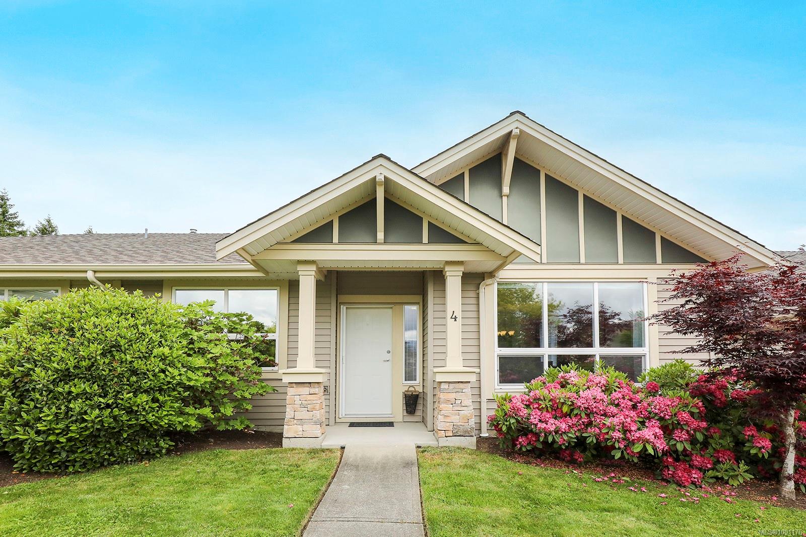 $585,000 - 730 Aspen Rd<br>British Columbia, V9M 0A4