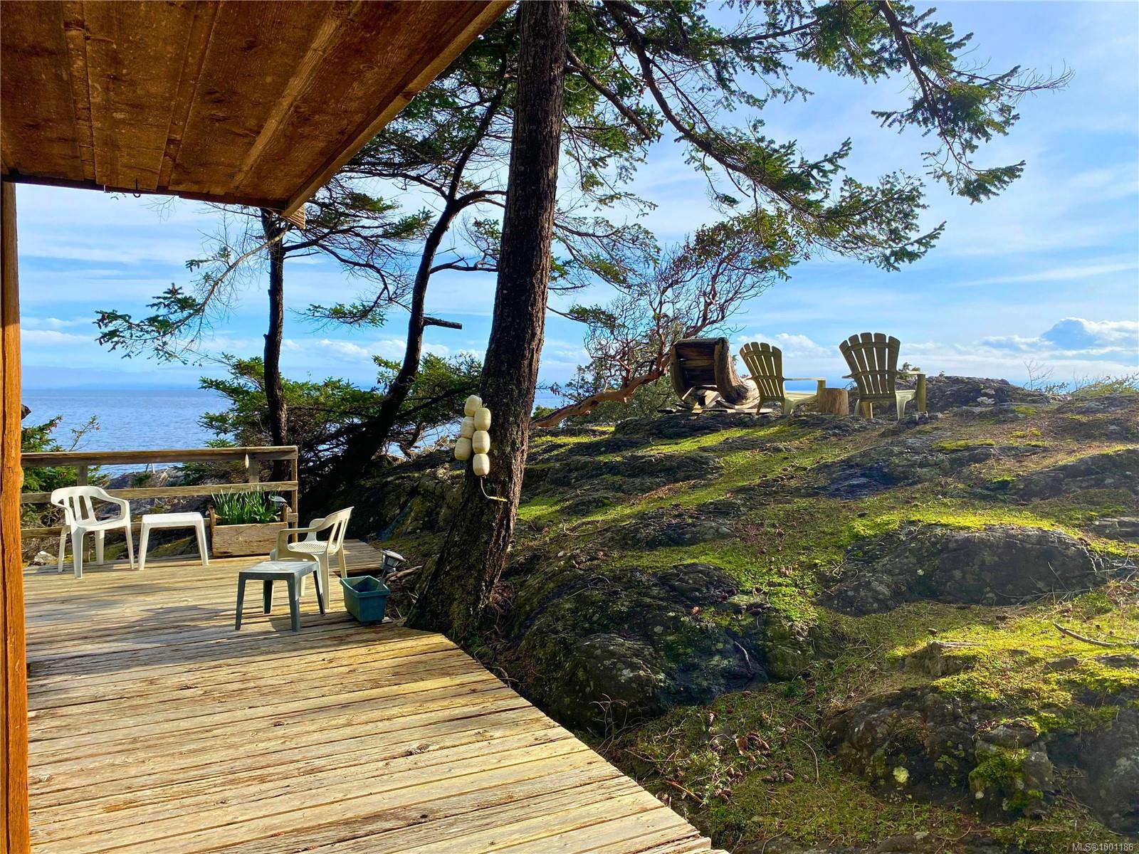 $450,000 - LT 6 Lake Rd<br>British Columbia, V0R 2J0