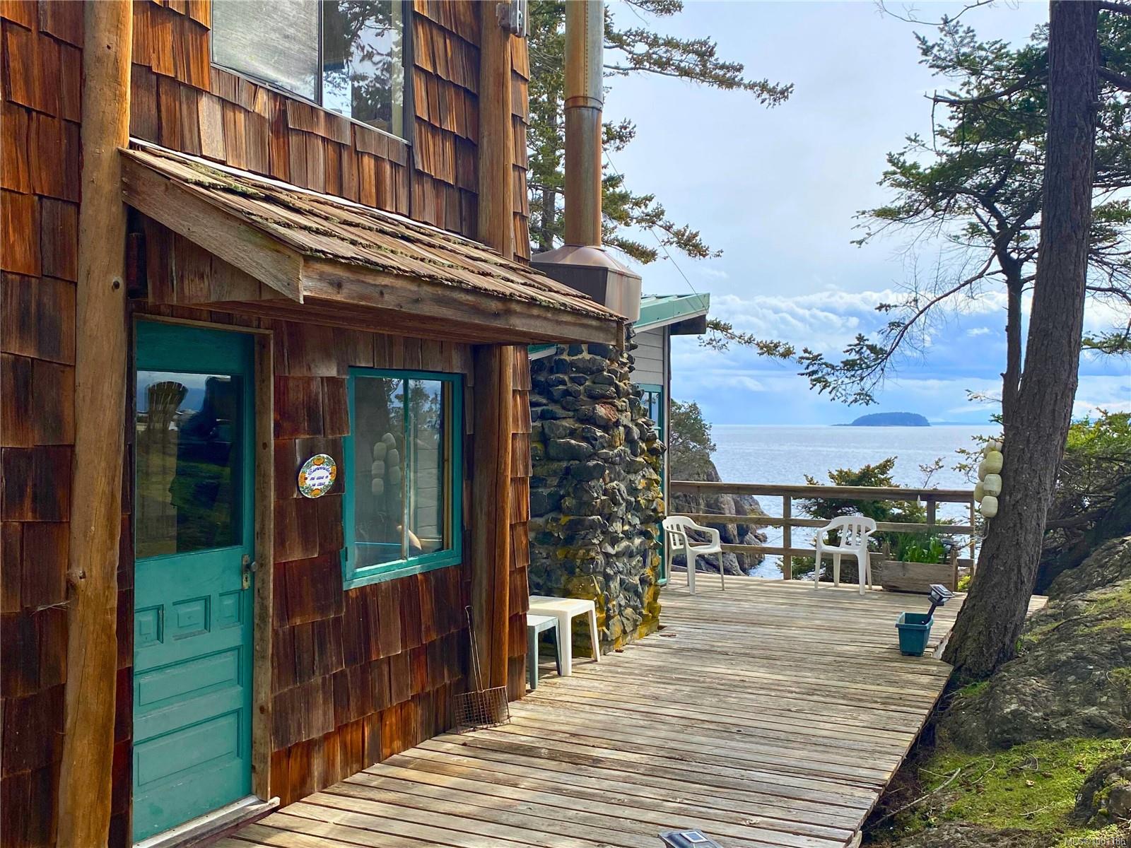 $450,000 - LT 6 Lake Rd<br>British Columbia, V0R 2J0