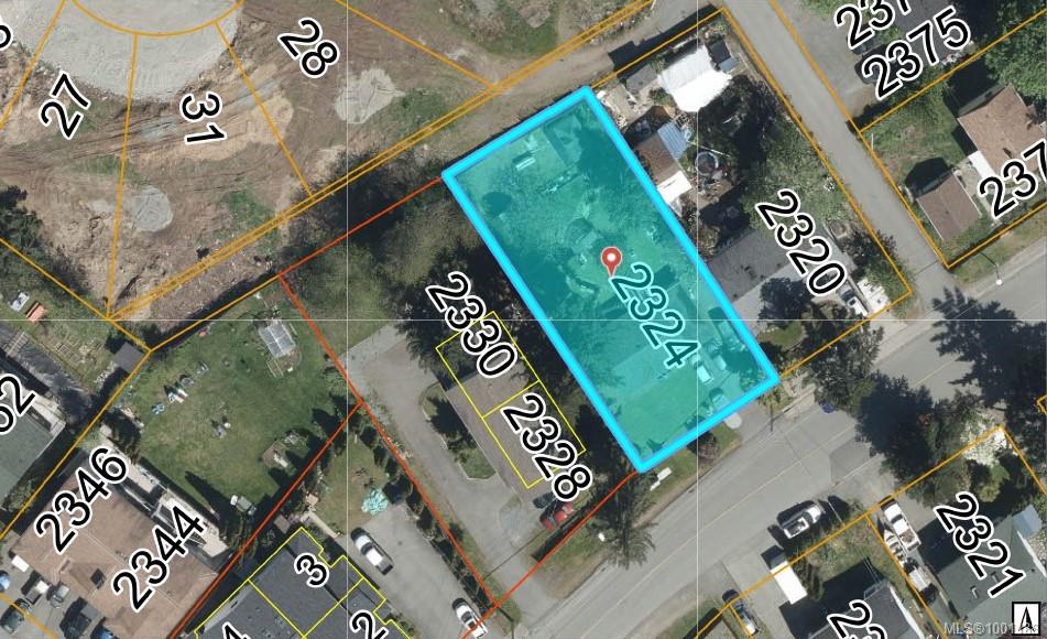 2324 Whitney Rd, Na Diver Lake real estate property for sale in Nanaimo British Columbia, V9T 3S9