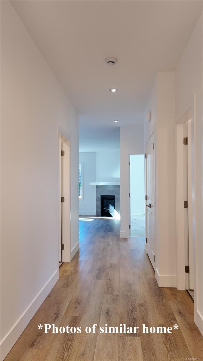 $849,000 - 3054 Abbott Pl<br>British Columbia, V9L 3X1