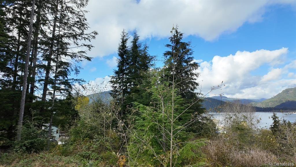 $349,900 - 16922 Beachview Dr<br>British Columbia, V0S 1K0