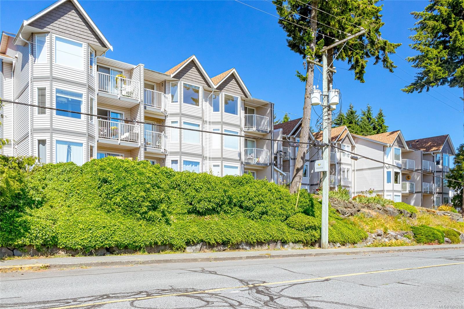 $314,900 - 9916 Daniel St<br>British Columbia, V0R 1K1