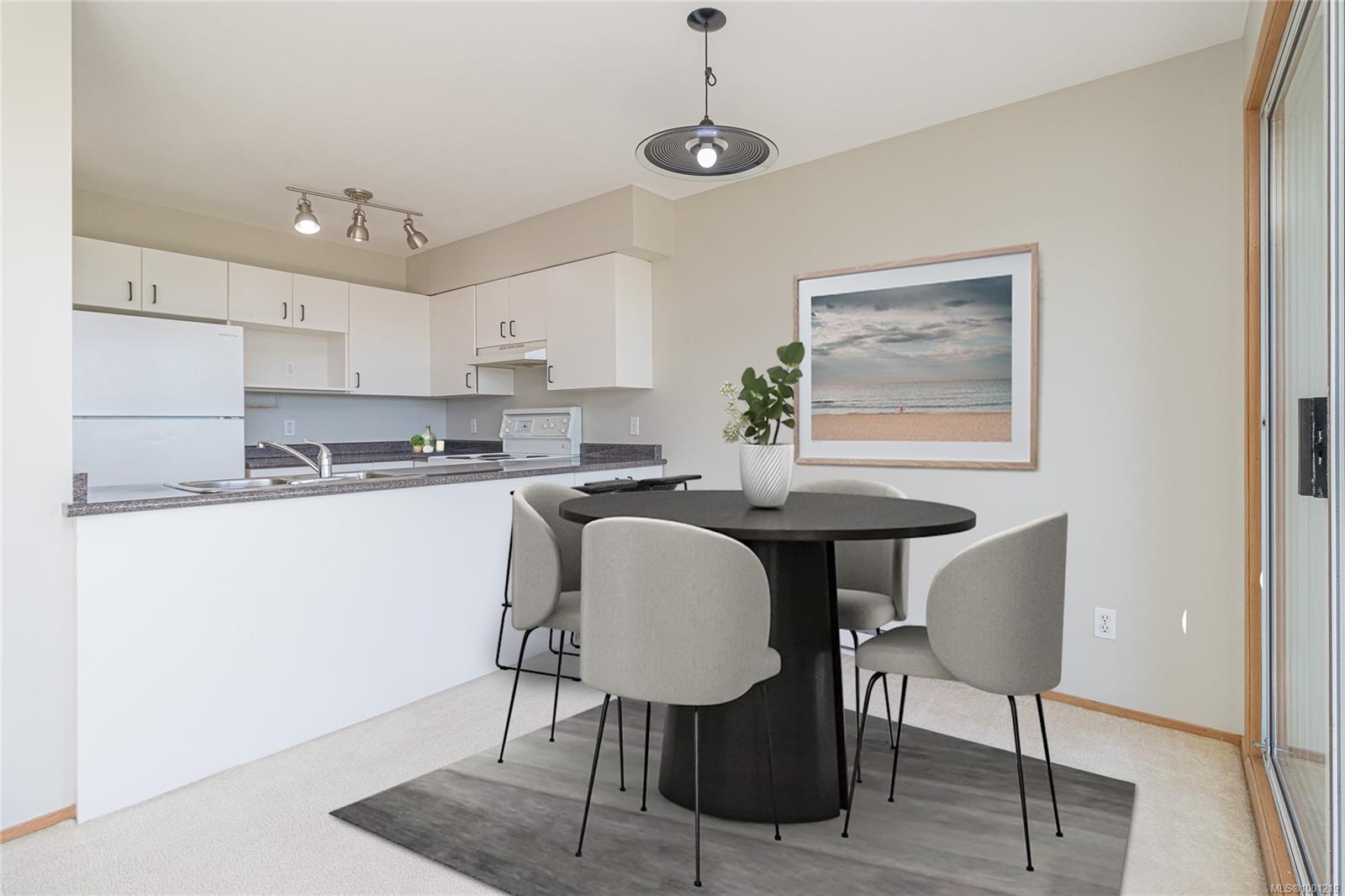 $314,900 - 9916 Daniel St<br>British Columbia, V0R 1K1
