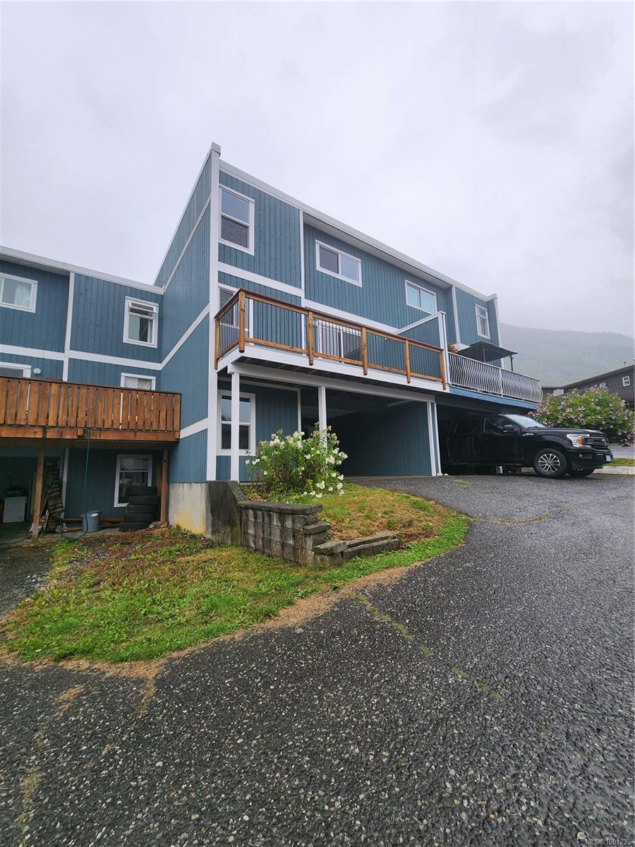 $233,900 - 69 Mckay Cres<br>British Columbia, V0N 2N0