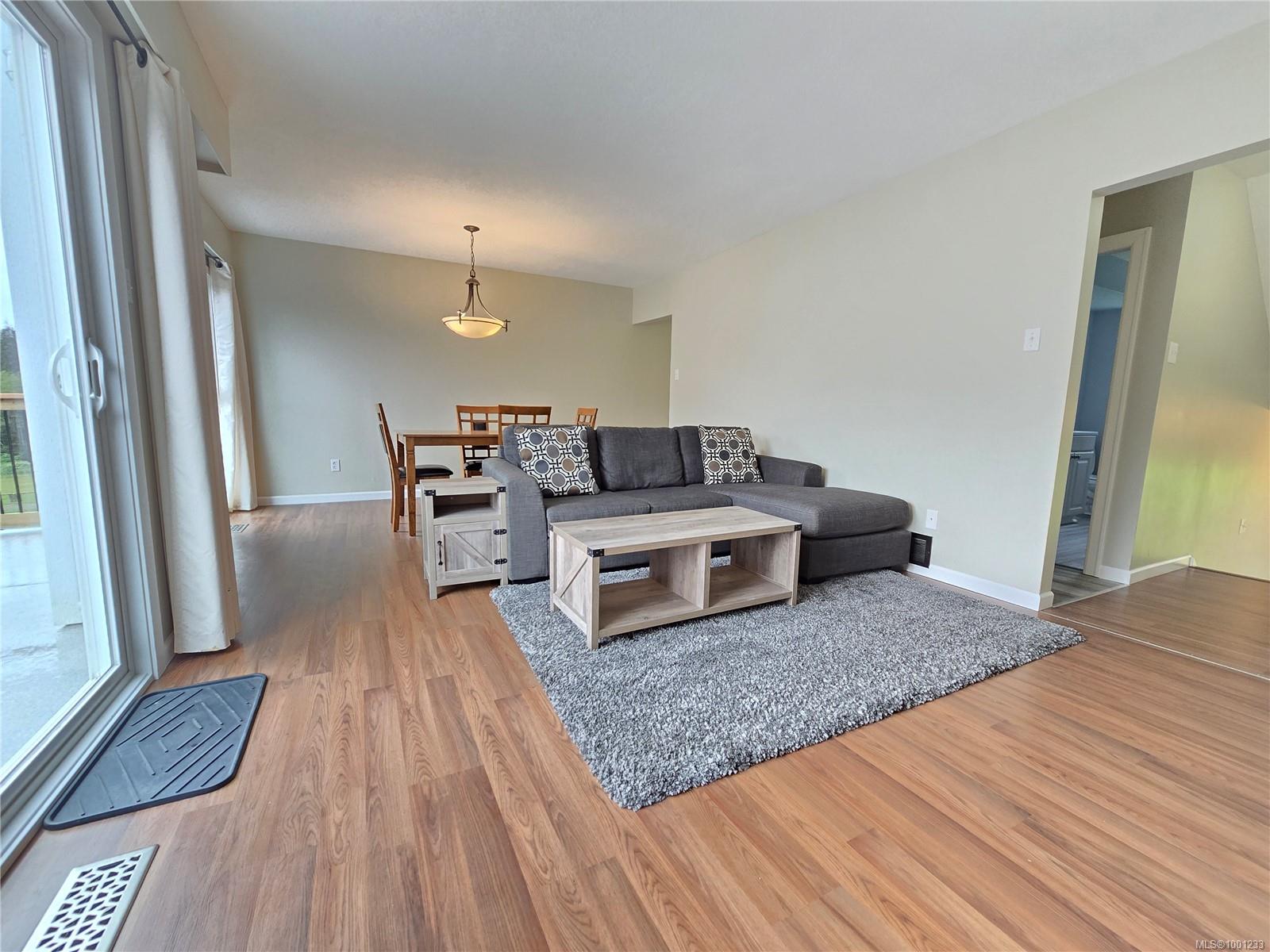 $233,900 - 69 Mckay Cres<br>British Columbia, V0N 2N0
