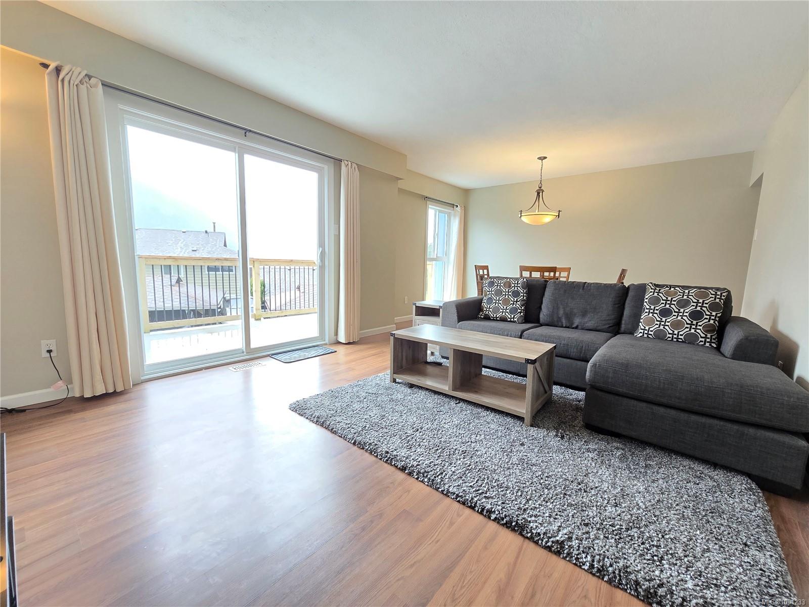 $233,900 - 69 Mckay Cres<br>British Columbia, V0N 2N0
