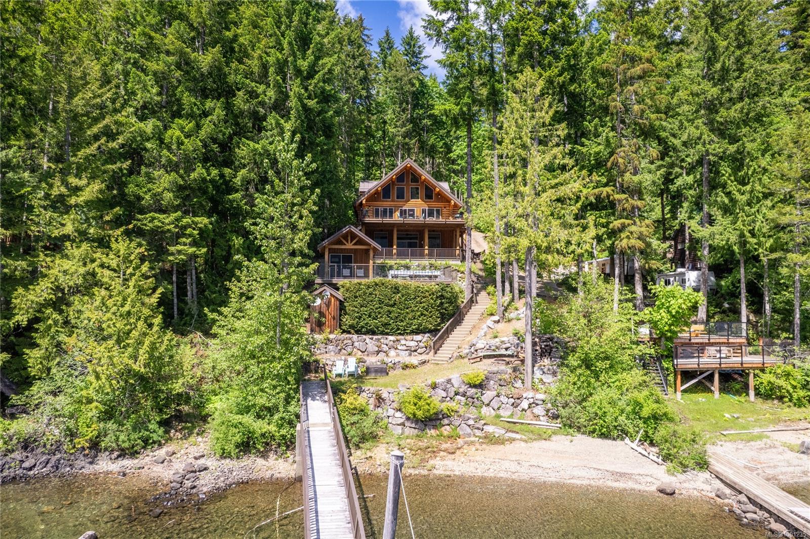 Real Estate