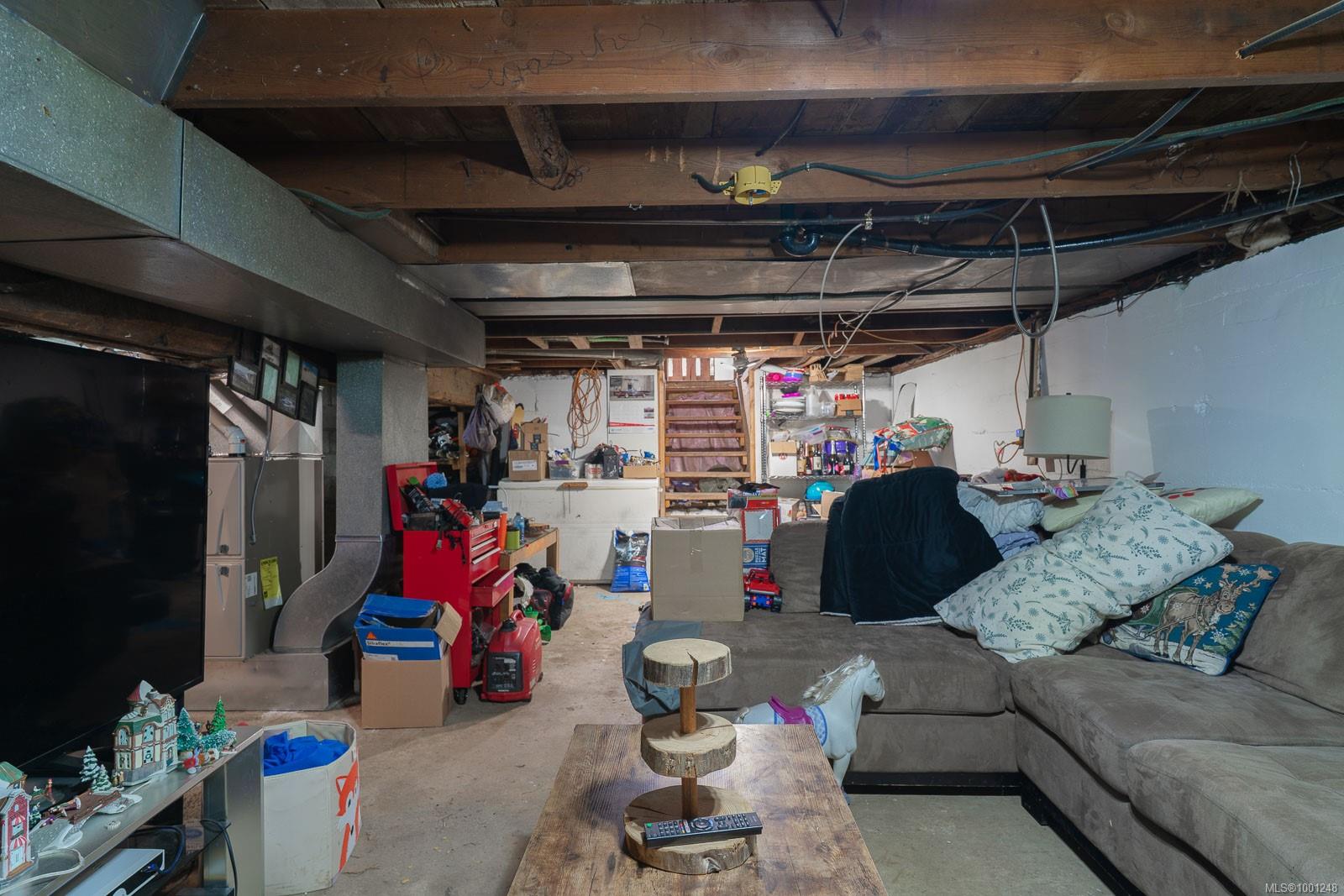 Real Estate