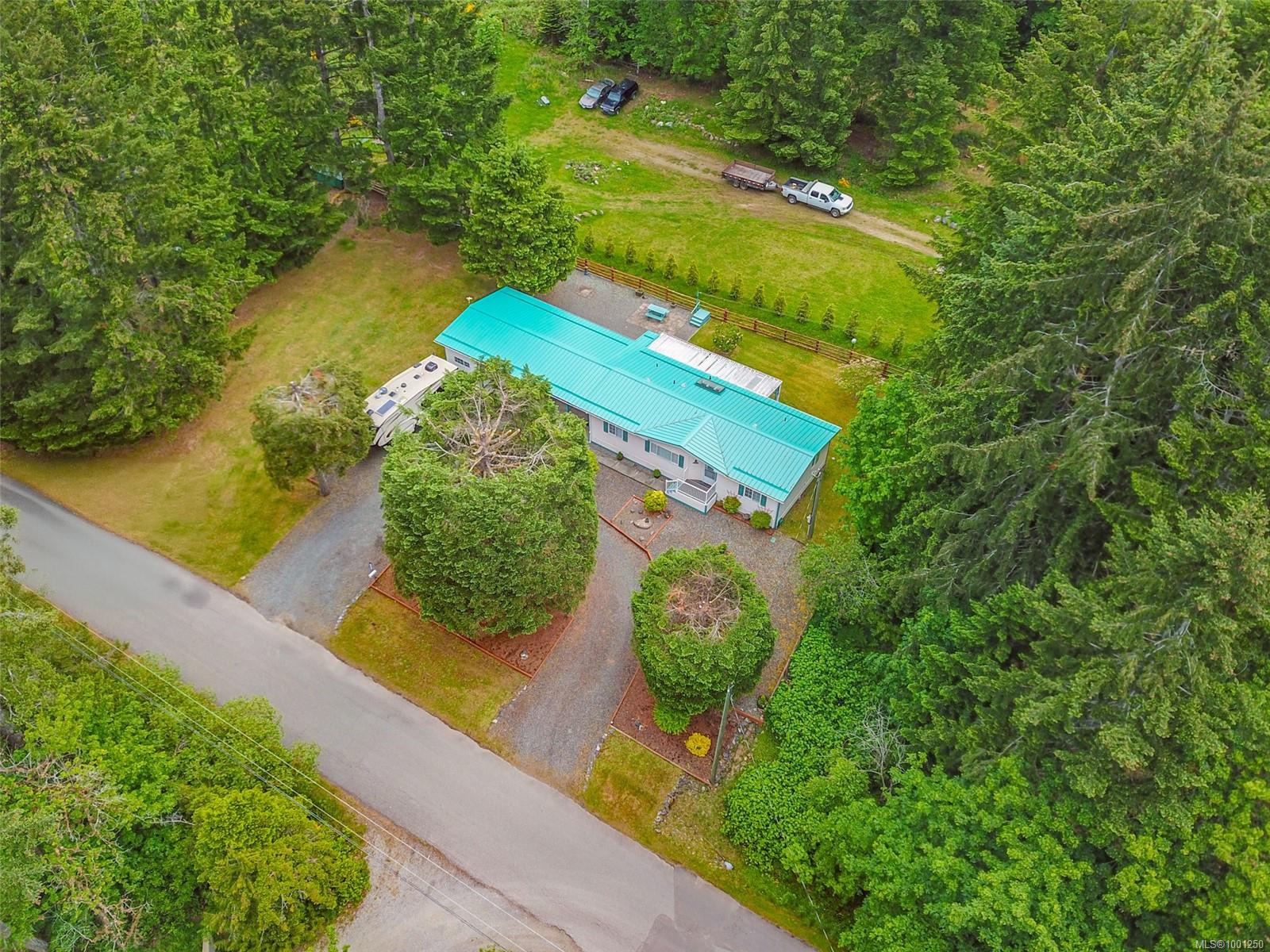 5333 Dundalk Ave, (PA Alberni Valley) Port Alberni British Columbia, V9Y 8P8 $599,000
