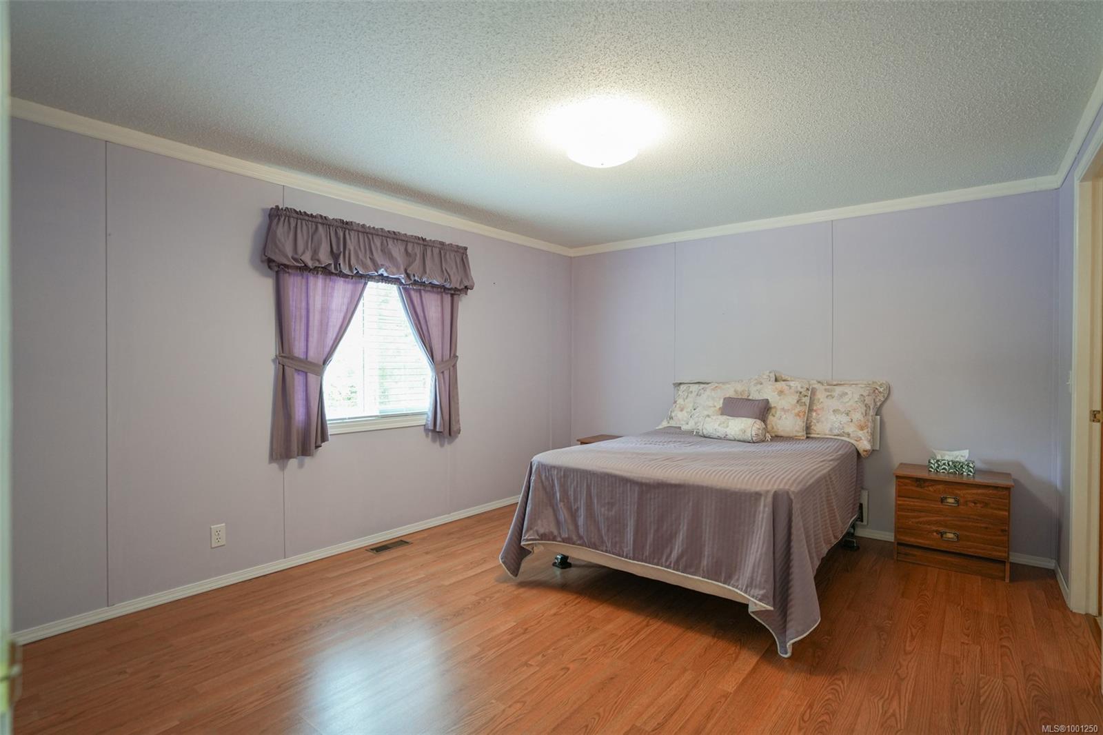 Real Estate