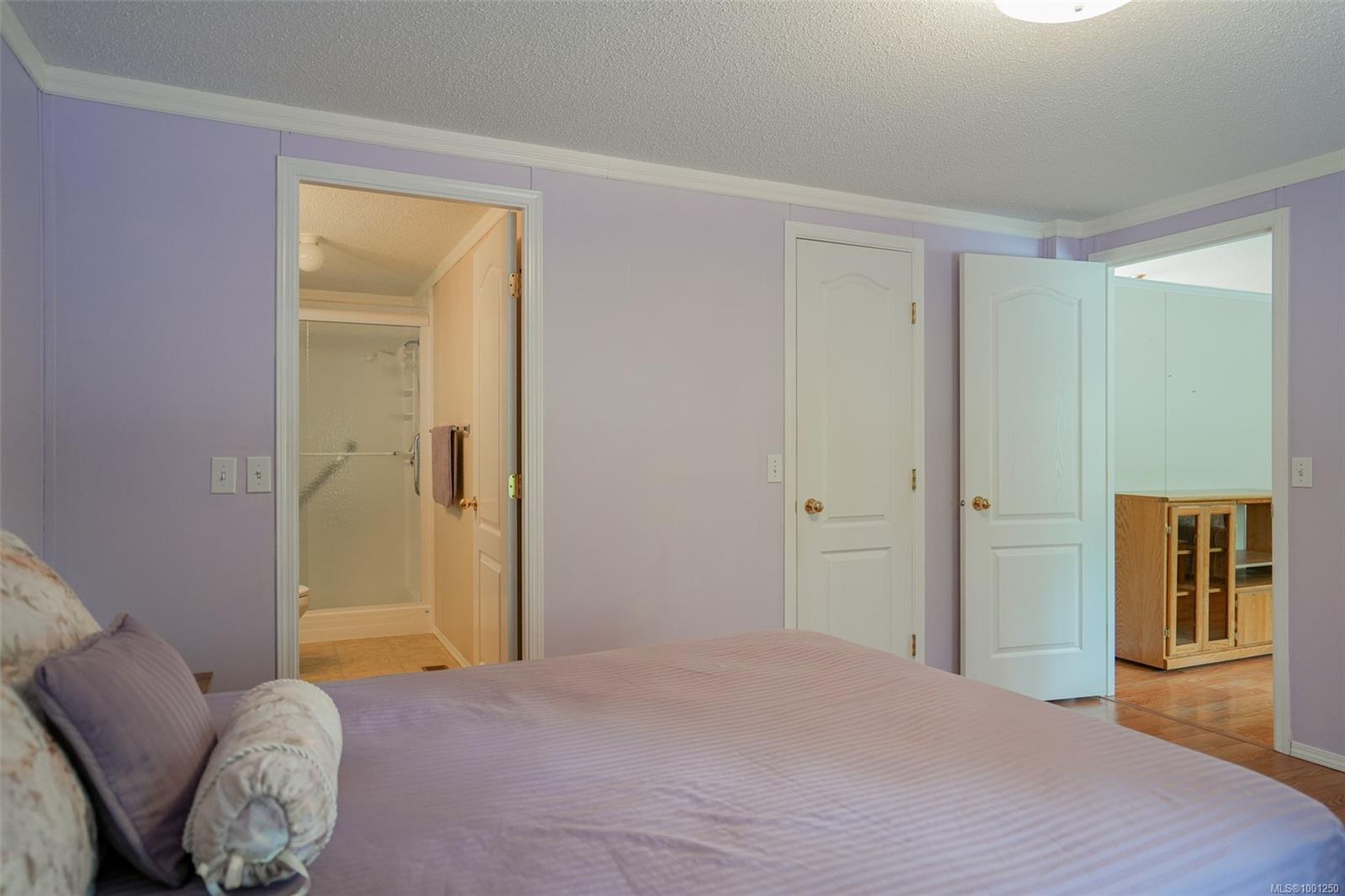 Real Estate