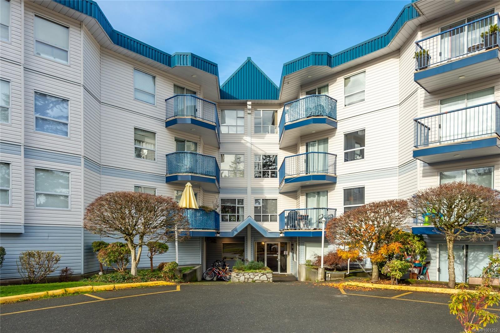 $259,900 - 200 Back Rd<br>British Columbia, V9N 3W6