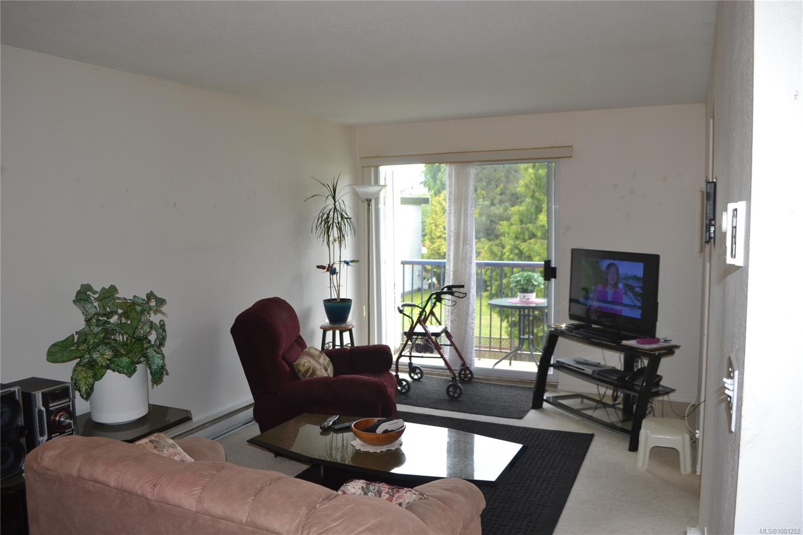 $259,900 - 200 Back Rd<br>British Columbia, V9N 3W6