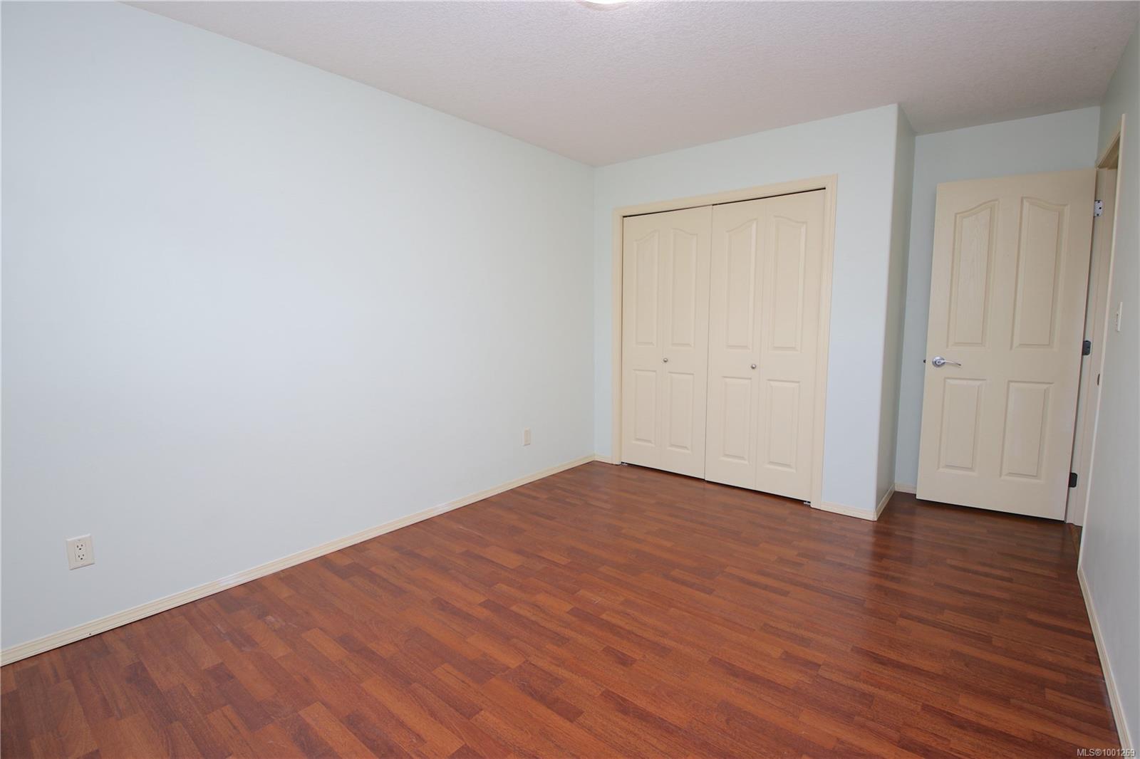 Real Estate