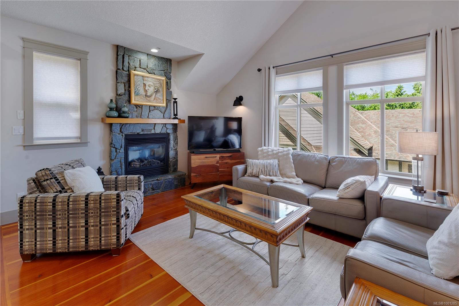 $687,000 - 4808 Bridgewood Close<br>British Columbia, V9V 0A1
