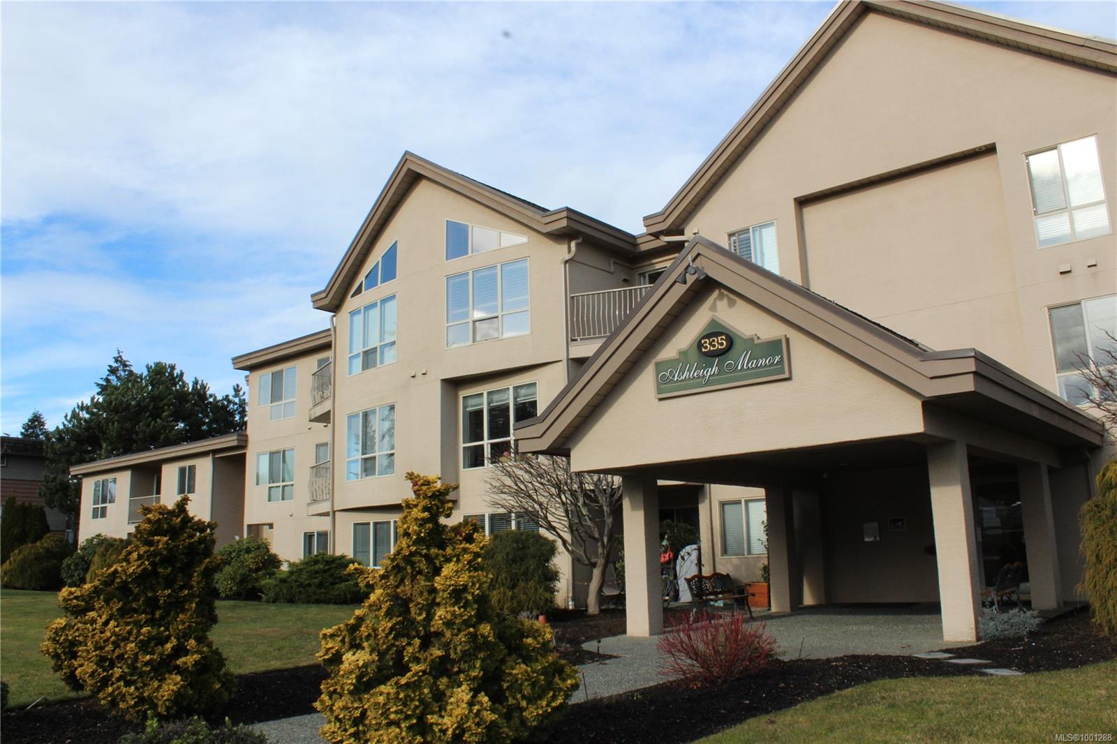 $529,900 - 335 Hirst Ave<br>British Columbia, V9P 1K4