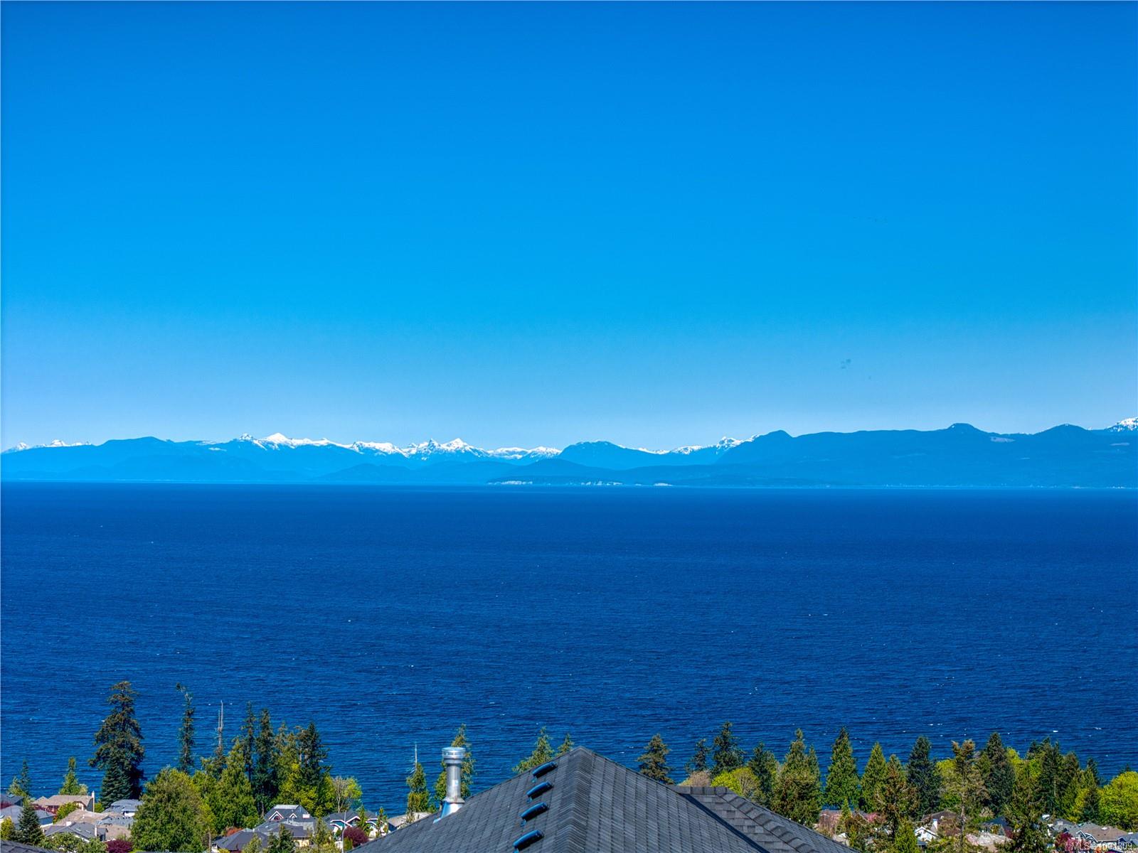 $1,599,000 - 138 Royal Pacific Way<br>British Columbia, V9T 0B9