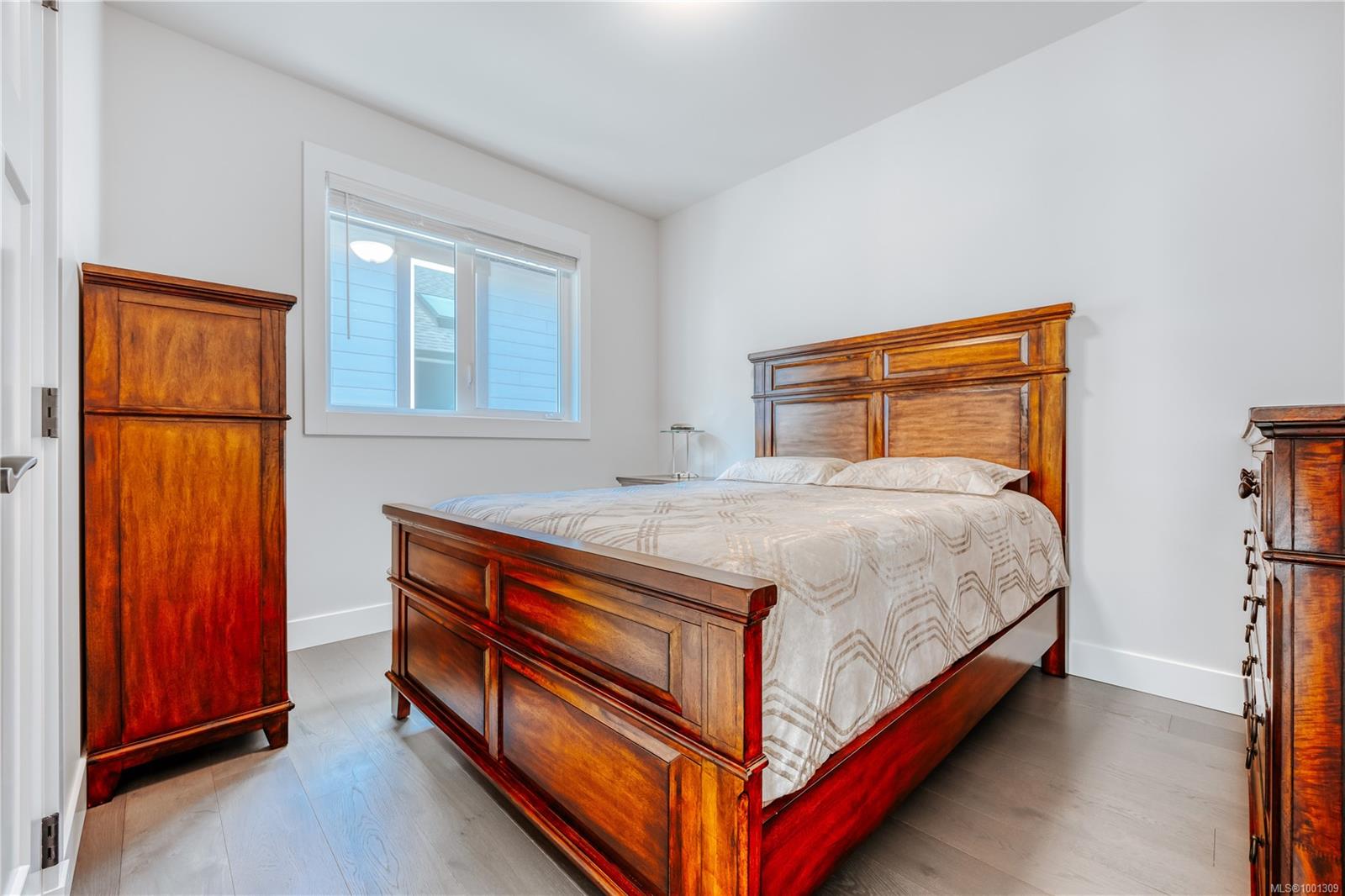 Real Estate