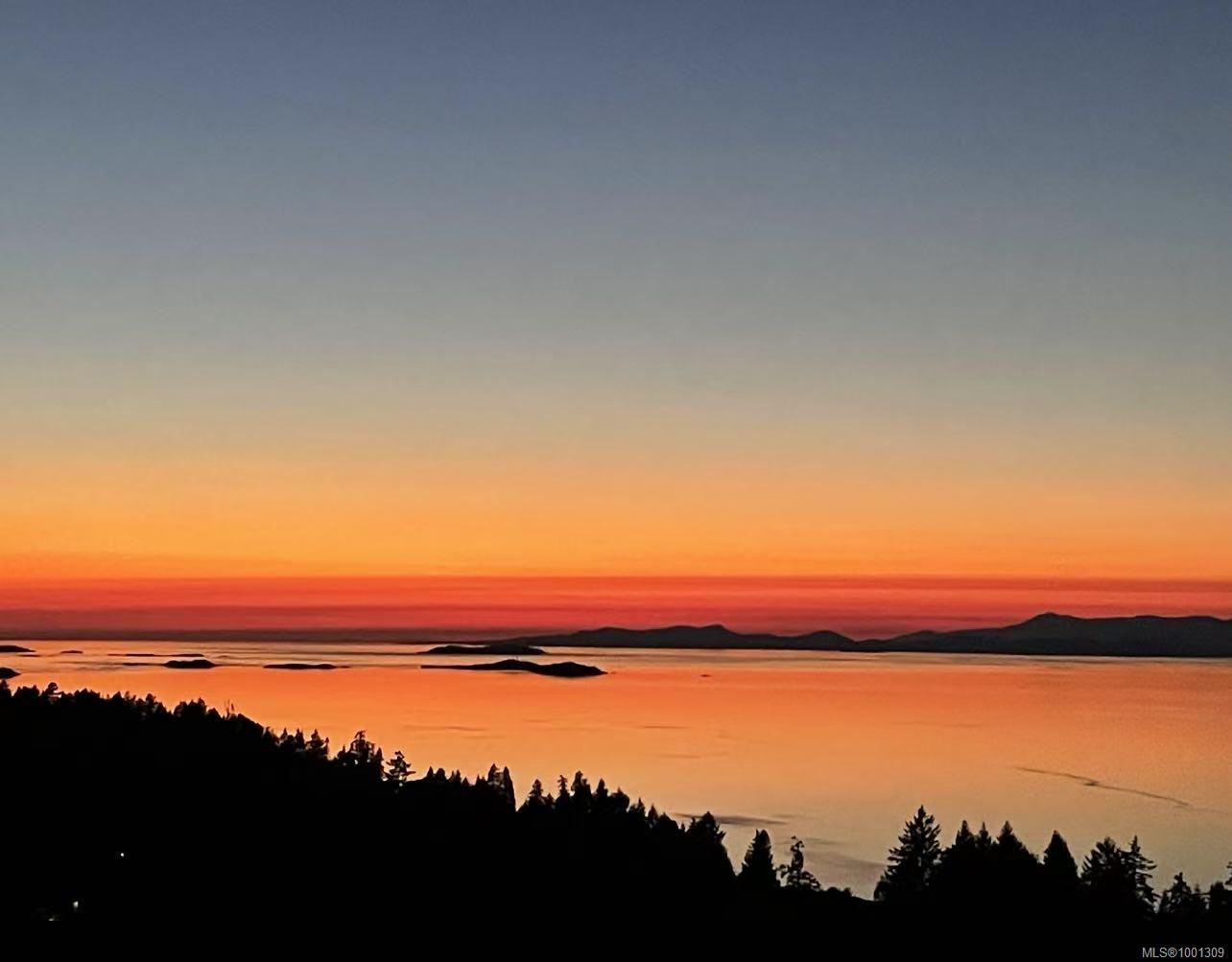 $1,599,000 - 138 Royal Pacific Way<br>British Columbia, V9T 0B9