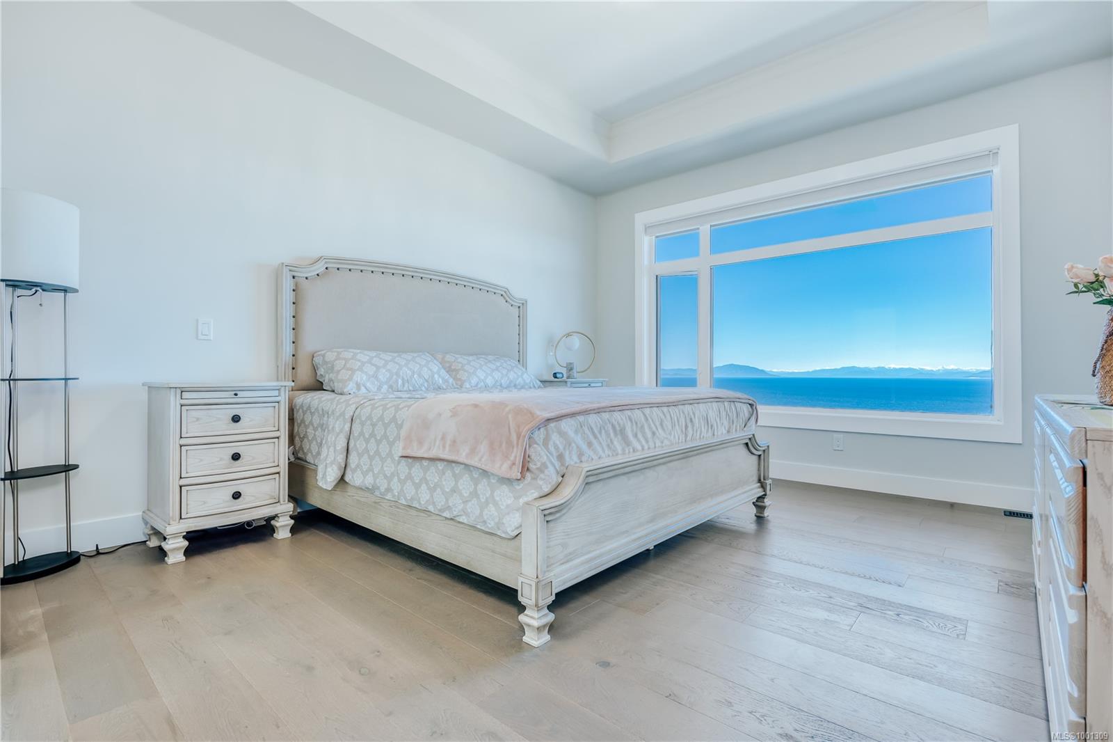 Real Estate
