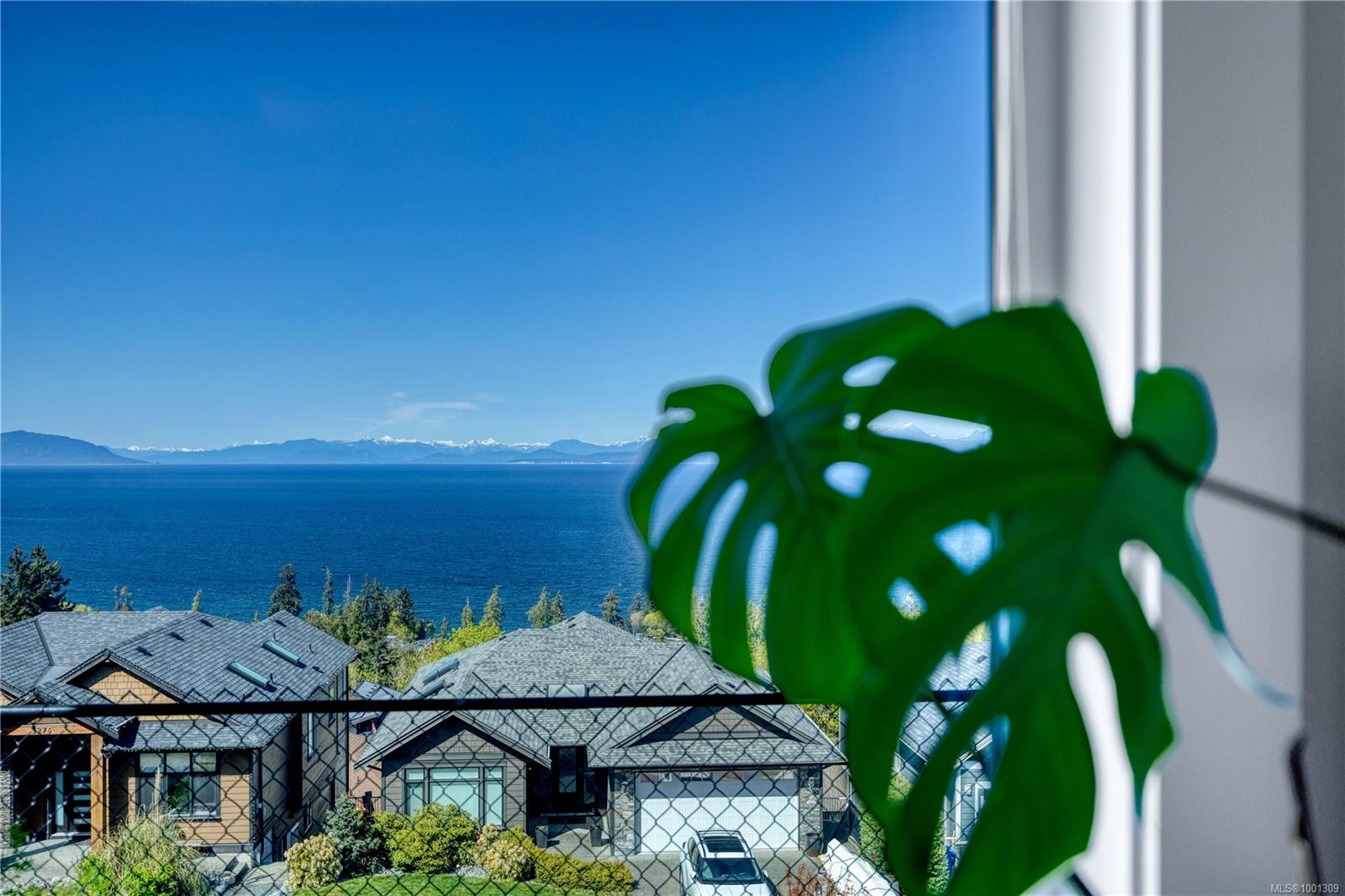 Real Estate