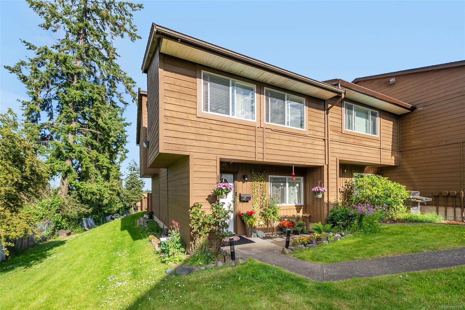 855 Howard Ave, Na University District real estate property for sale in Nanaimo British Columbia, V9R 5V4