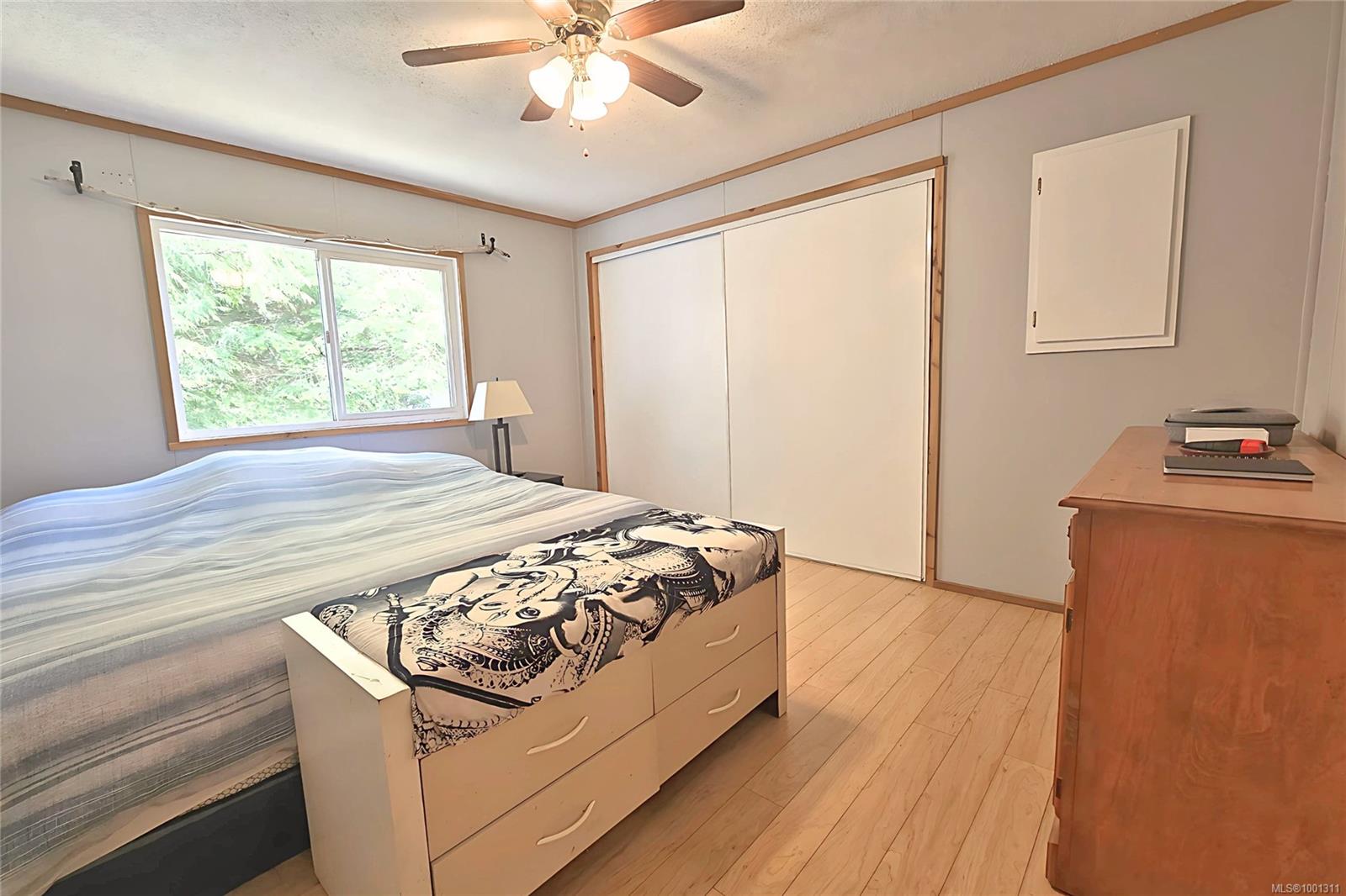 Real Estate