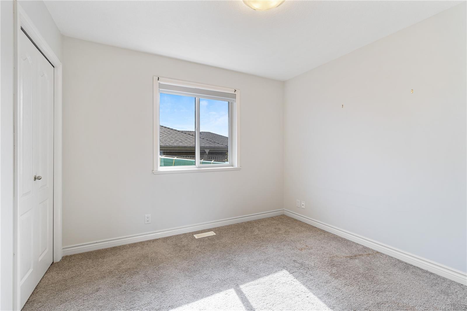 Real Estate