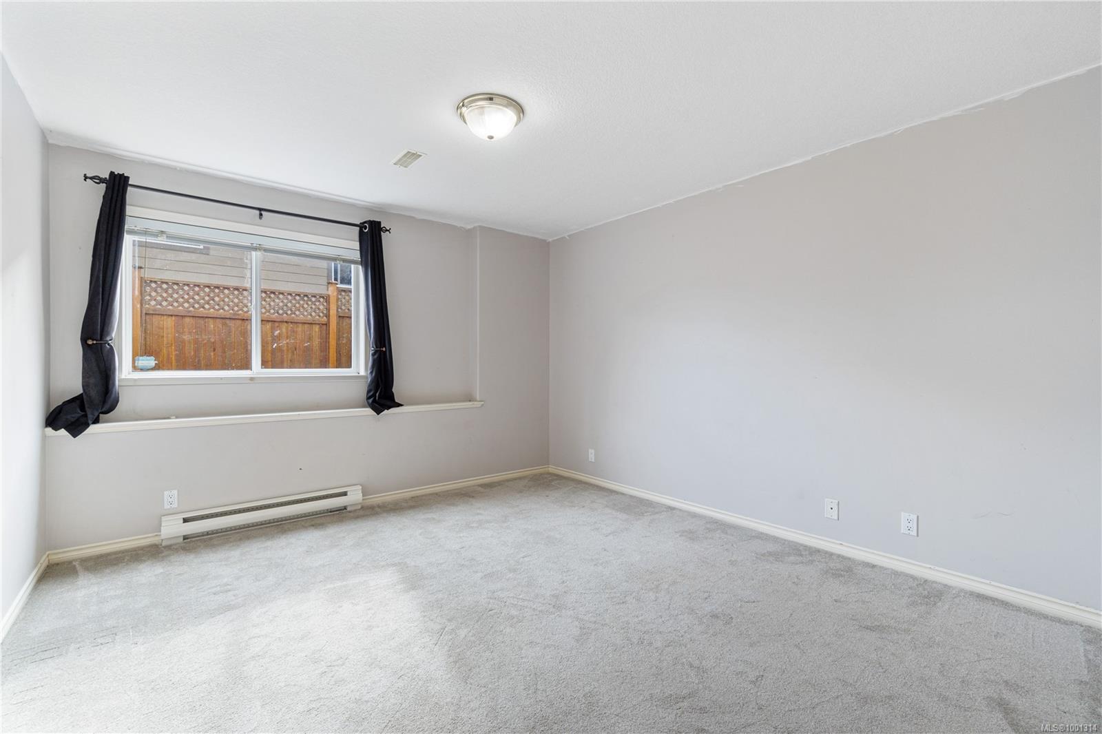 Real Estate