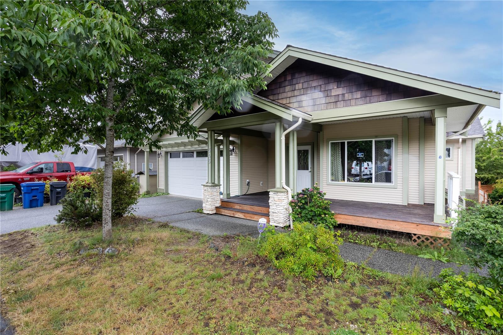 545 Poets Trail Dr, Na University District real estate property for sale in Nanaimo British Columbia, V9R 7C4