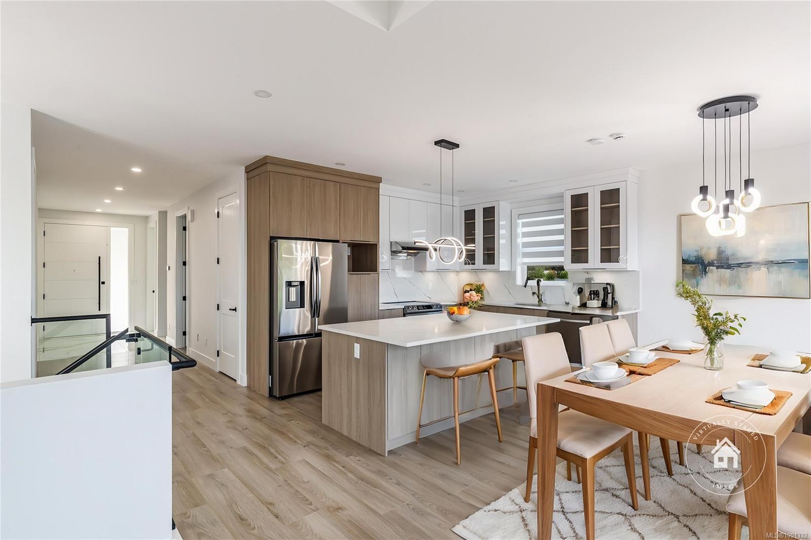 $1,129,999 - 4408 Gulfview Dr<br>British Columbia, V9T 5A9