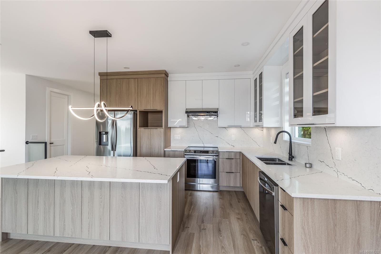 $1,129,999 - 4408 Gulfview Dr<br>British Columbia, V9T 5A9