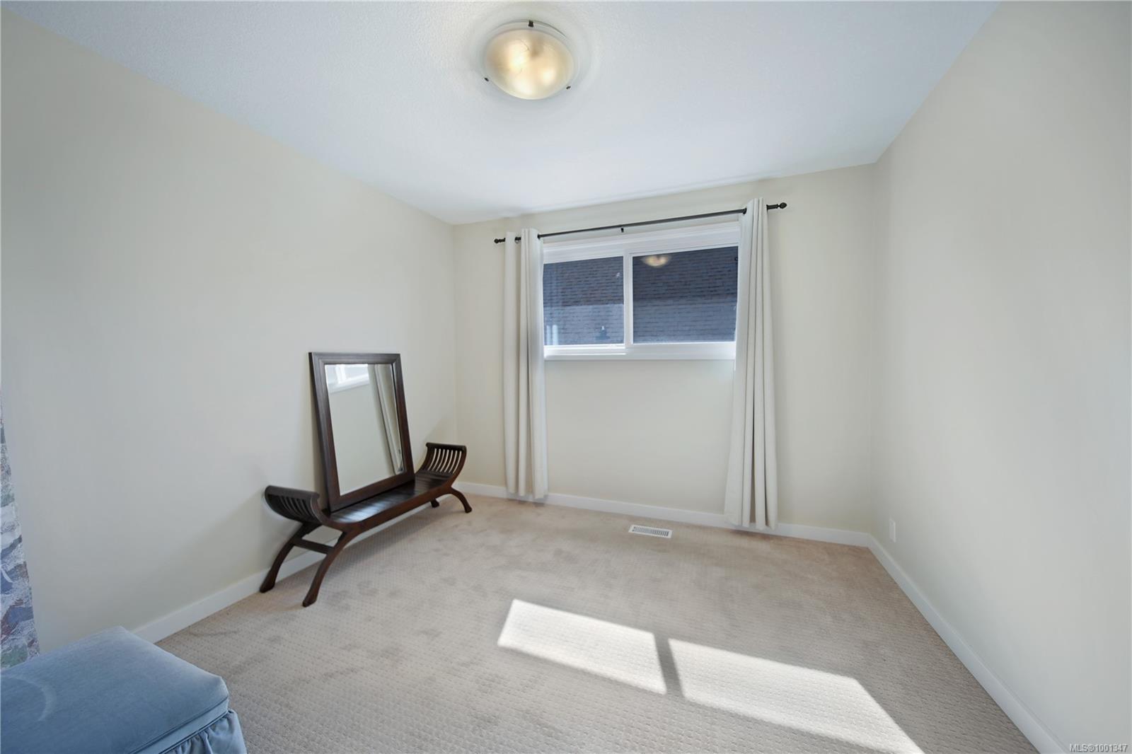 Real Estate