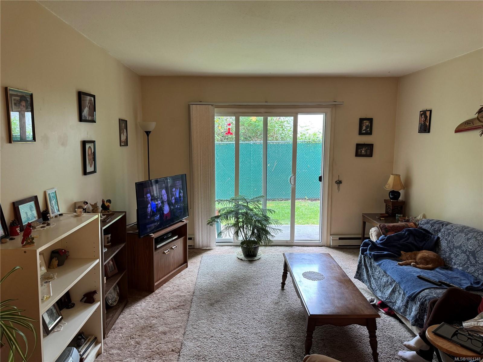 $259,900 - 1520 Piercy Ave<br>British Columbia, V9N 3E9