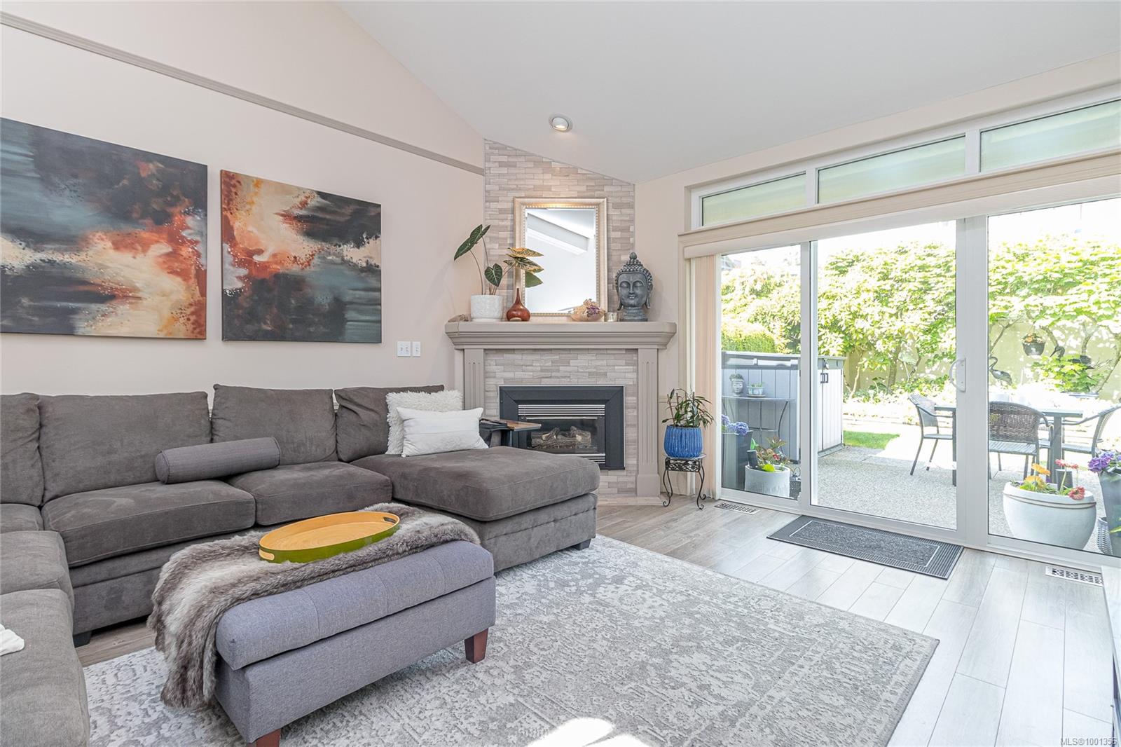 $725,000 - 155 Ocean Walk Dr<br>British Columbia, V9V 1N2