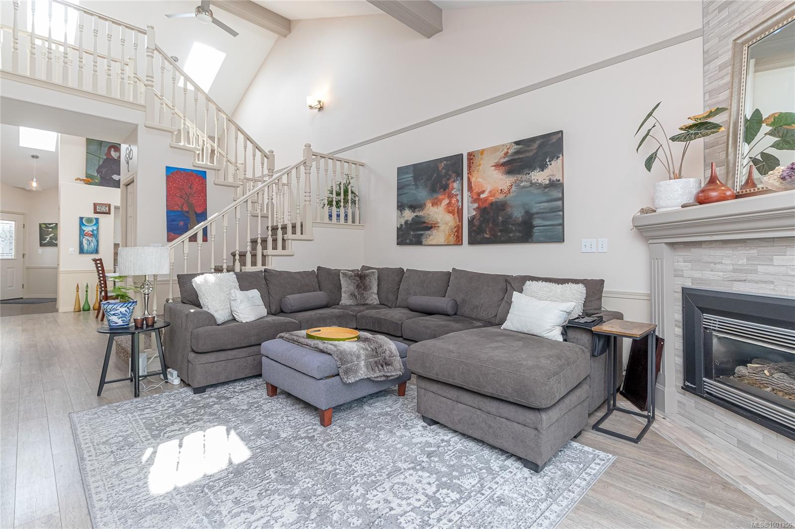 $725,000 - 155 Ocean Walk Dr<br>British Columbia, V9V 1N2