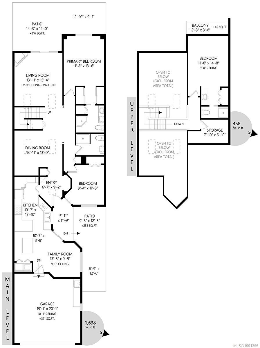 Real Estate