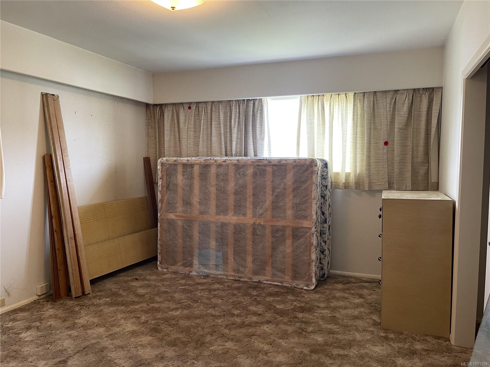 Real Estate