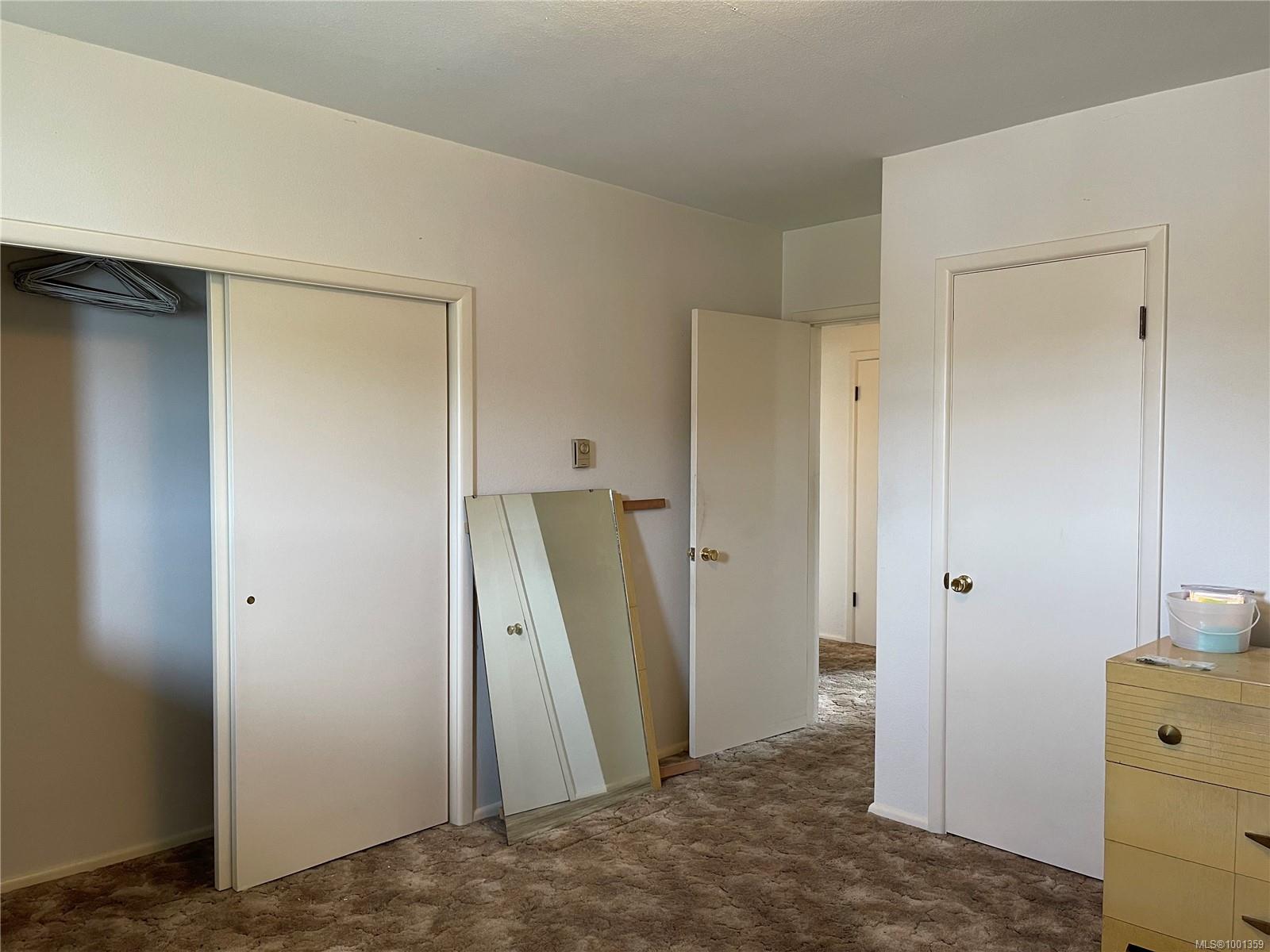 Real Estate