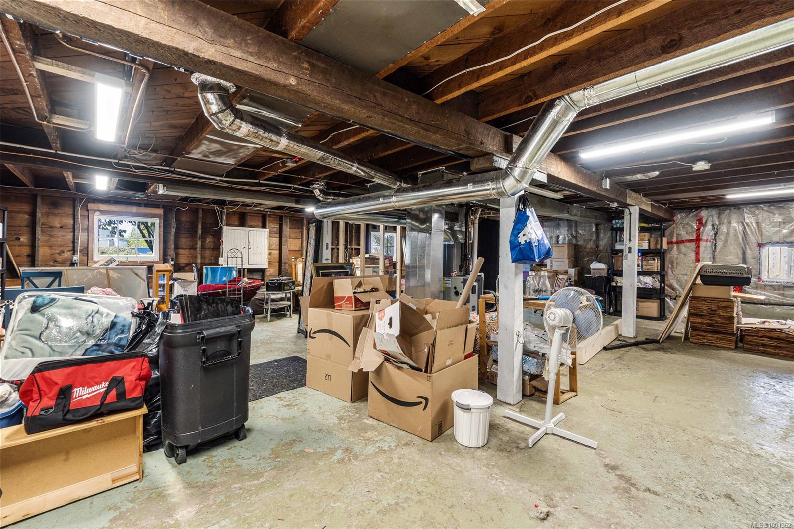 Real Estate