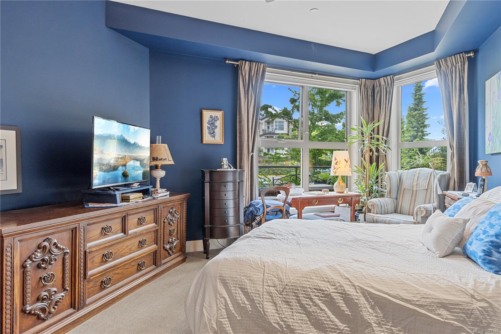 Real Estate