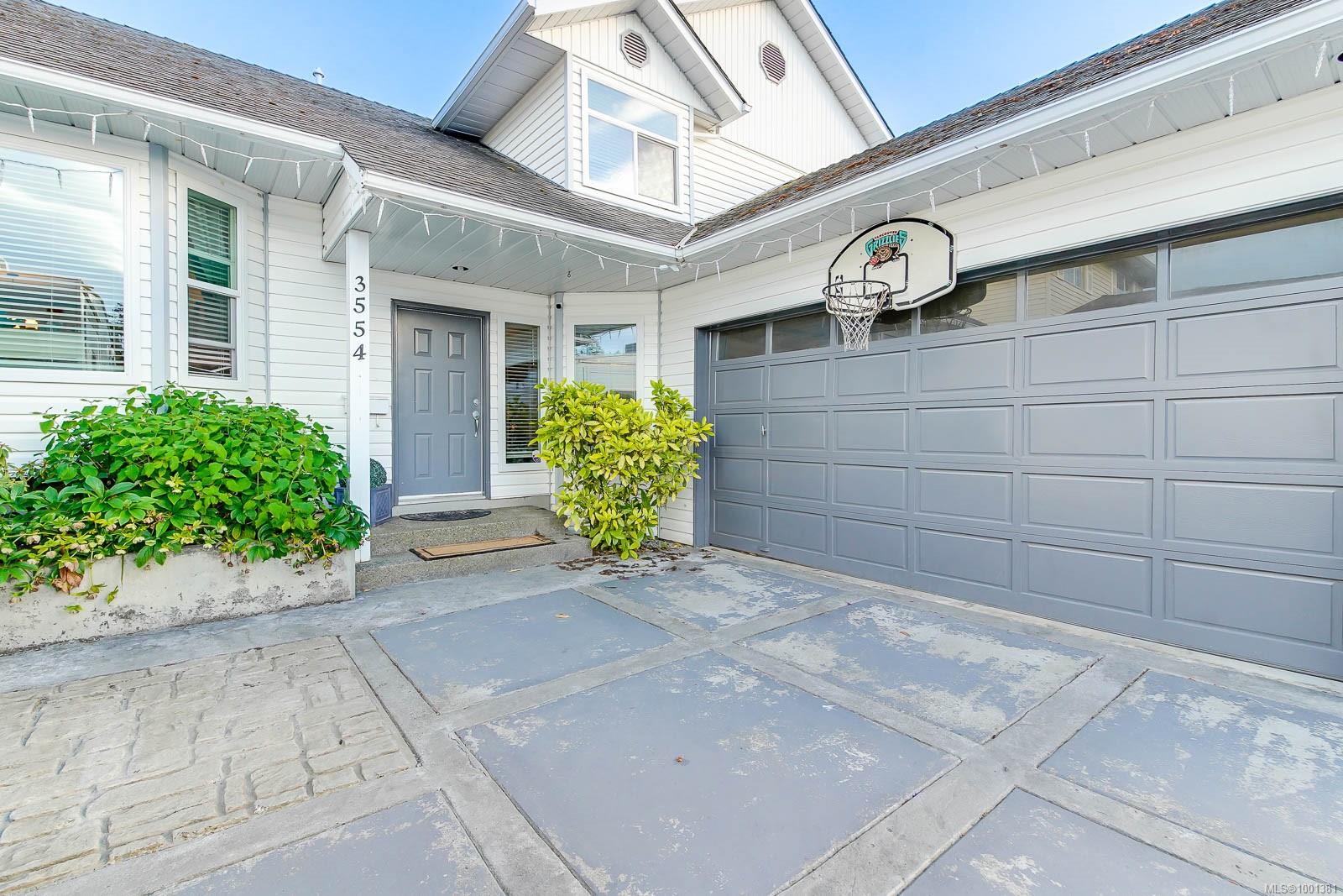 3554 Huff Dr, (PA Port Alberni) Port Alberni British Columbia, V9Y 8B4 $839,900