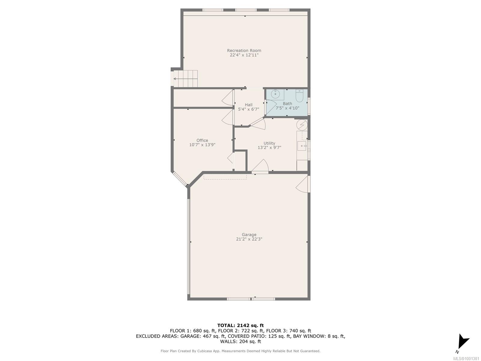 Real Estate