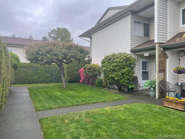$409,900 - 1537 Noel Ave<br>British Columbia, V9M 3H8