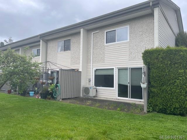 $409,900 - 1537 Noel Ave<br>British Columbia, V9M 3H8