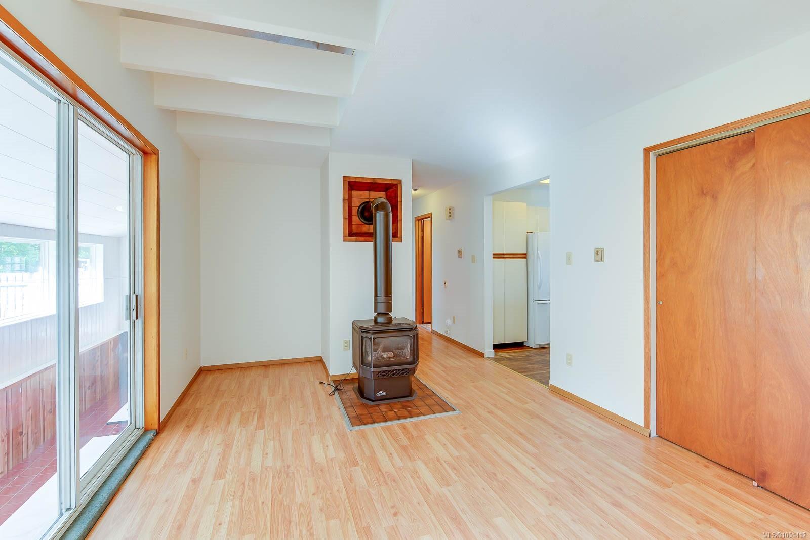 Real Estate