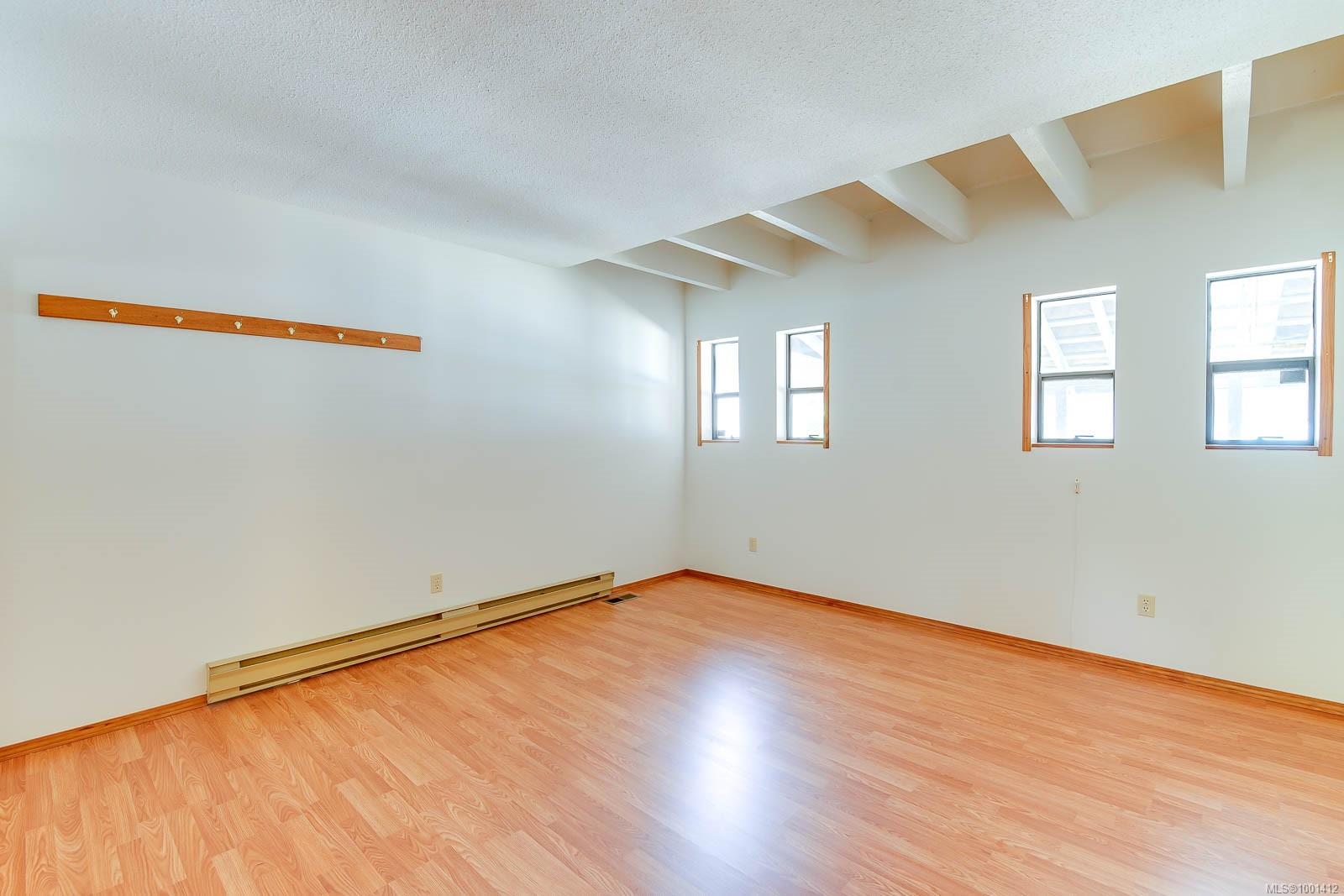 Real Estate